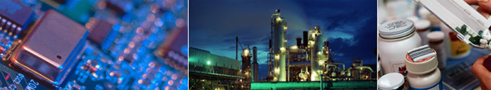 斯派克臺式小焦點X射線熒光光譜儀-SPECTRO MID 斯派克臺式小焦點X射線熒光光譜儀-SPECTRO MID