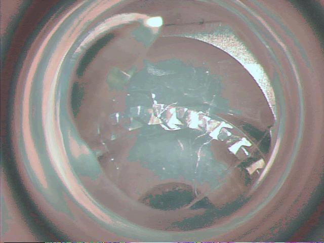 Snapshot_20150410101837.jpg Snapshot_20150410101837.jpg