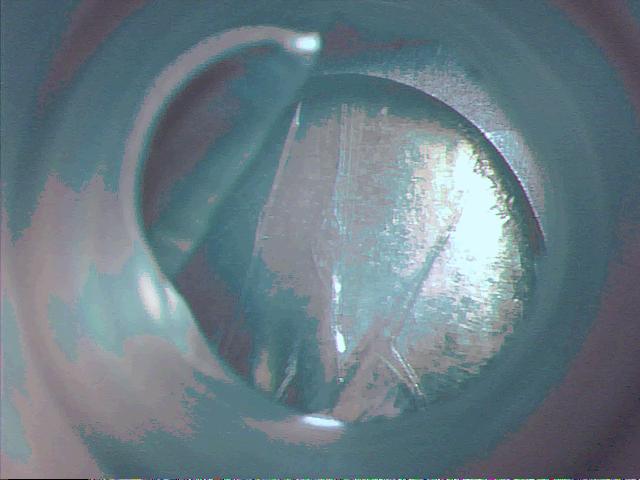 Snapshot_20150410104859.jpg Snapshot_20150410104859.jpg