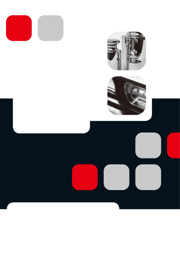 輝光放電光譜儀 輝光放電光譜儀