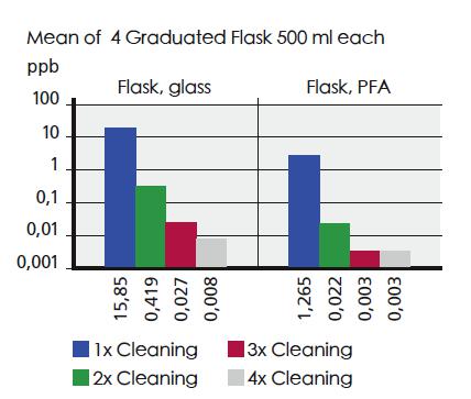 圖片5.jpg 圖片5.jpg