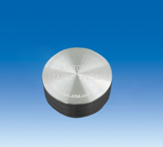 AA7055大圖.jpg AA7055大圖.jpg