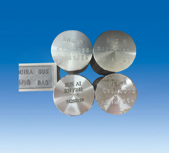 RH大圖.jpg RH大圖.jpg