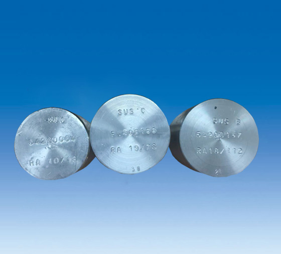 RA大圖.jpg RA大圖.jpg