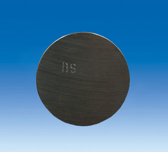 BS光譜標樣 BS光譜標樣