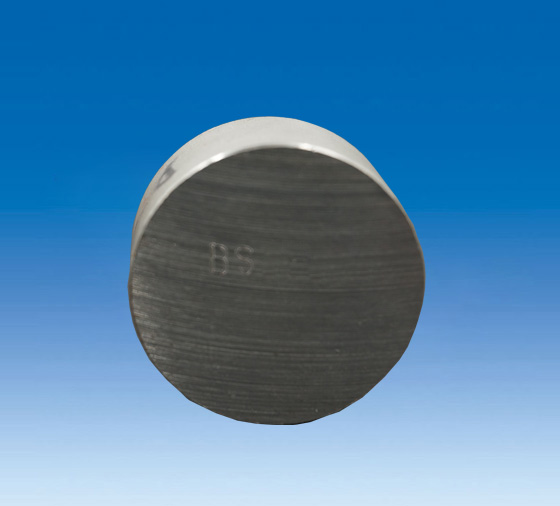 BS光譜標樣 BS光譜標樣