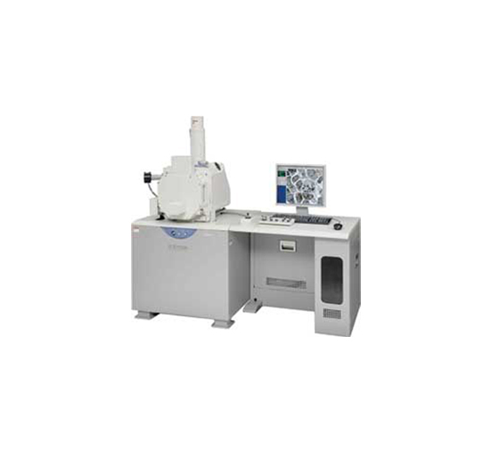 日立多功能分析型可變壓掃描電鏡 日立多功能分析型可變壓掃描電鏡