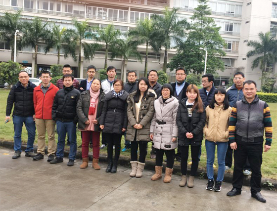 儀德公司年會(huì) 儀德公司年會(huì)