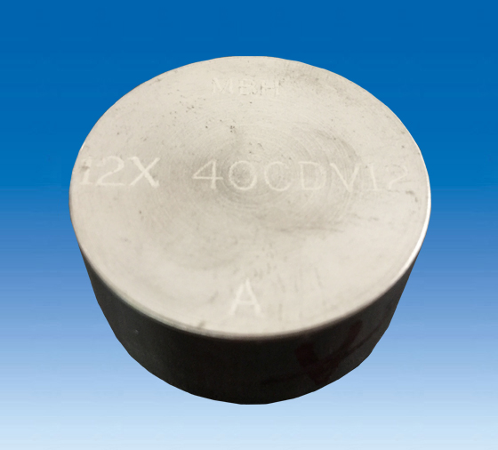 進口英國MBH鐵合金光譜標樣 12X 40CDV12A 進口英國MBH鐵合金光譜標樣 12X 40CDV12A