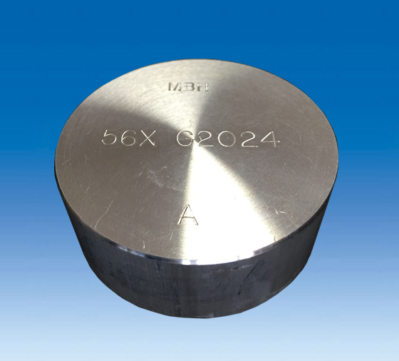 進(jìn)口英國MBH鋁合金光譜儀56X G2024A 進(jìn)口英國MBH鋁合金光譜儀56X G2024A