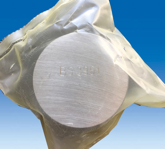 進(jìn)口美國BS鐵合金光譜標(biāo)樣 BS 3961 進(jìn)口美國BS鐵合金光譜標(biāo)樣 BS 3961