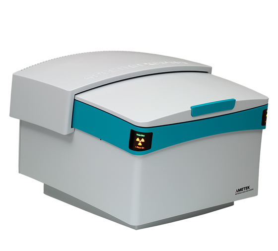 德國(guó)斯派克能量色散x射線熒光光譜儀 SPECTRO XEPOS 德國(guó)斯派克能量色散x射線熒光光譜儀 SPECTRO XEPOS