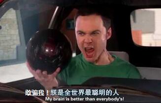 神器！手持式光譜儀