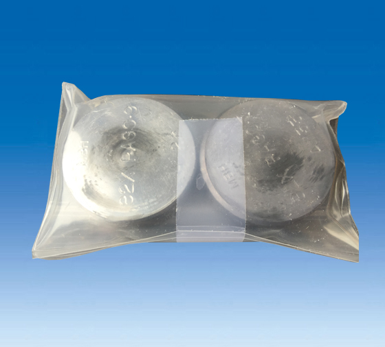 進(jìn)口英國(guó)MBH鉛合金光譜標(biāo)樣 進(jìn)口英國(guó)MBH鉛合金光譜標(biāo)樣