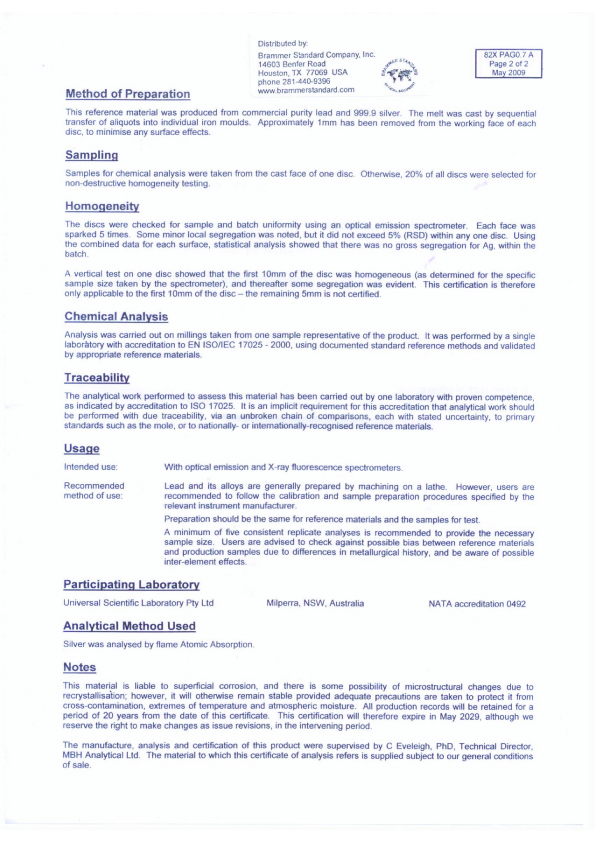 82X PAG0.7A 82X PAG0.7A