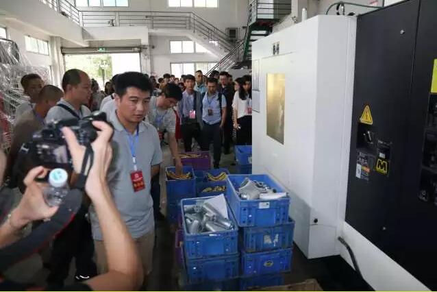 廣東華藝衛(wèi)浴實業(yè)有限公司有儀德光譜儀 廣東華藝衛(wèi)浴實業(yè)有限公司有儀德光譜儀