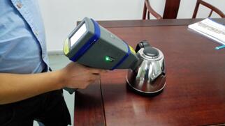 手持式檢測(cè)水壺 手持式檢測(cè)水壺