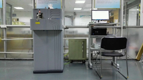 德國(guó)斯派克直讀光譜儀MAXx 07