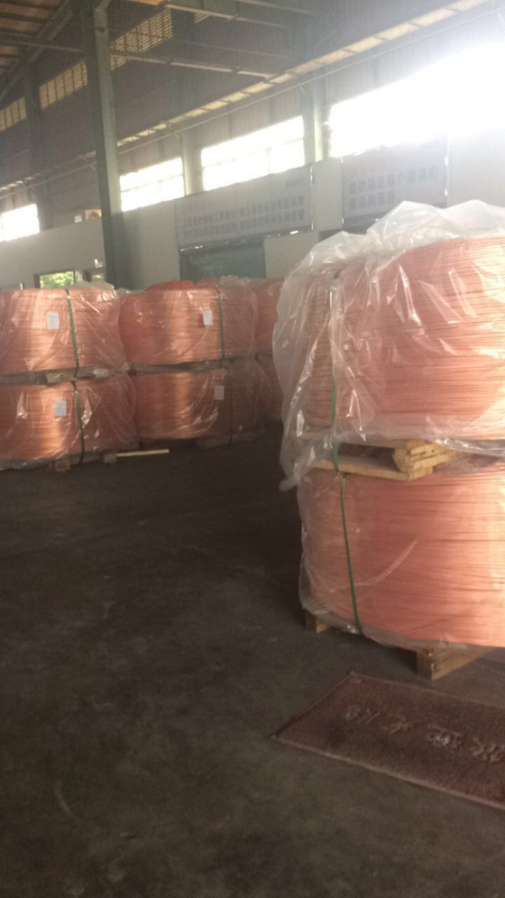 313076349845223022.jpg 313076349845223022.jpg