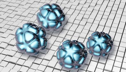 工業(yè)材料電鏡制樣 工業(yè)材料電鏡制樣