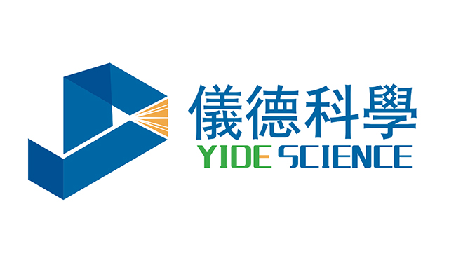 廣州市儀德科學(xué)儀器有限公司 廣州市儀德科學(xué)儀器有限公司