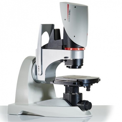 數(shù)碼3D視頻顯微鏡 數(shù)碼3D視頻顯微鏡