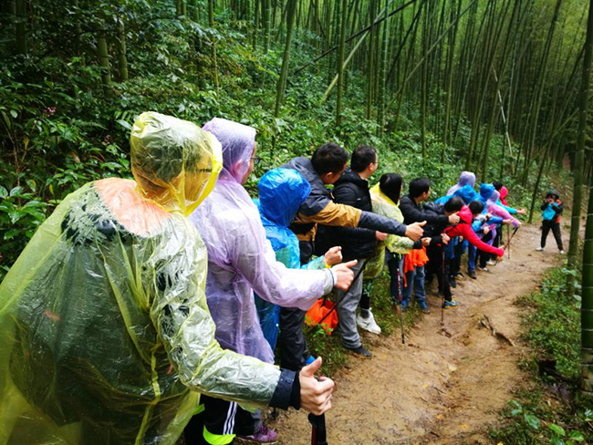 微信圖片_20181214152909.jpg 微信圖片_20181214152909.jpg