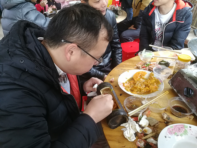 微信圖片_20181214153039.jpg 微信圖片_20181214153039.jpg