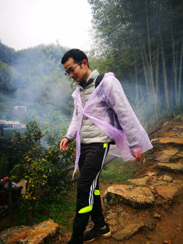 微信圖片_20181214163927.jpg 微信圖片_20181214163927.jpg