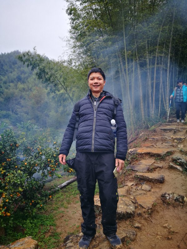 微信圖片_20181214163932.jpg 微信圖片_20181214163932.jpg