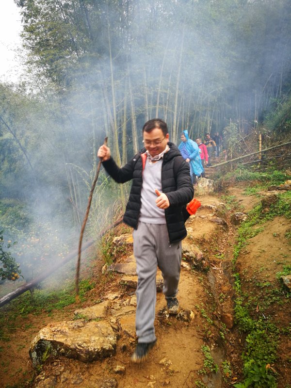 微信圖片_20181214163942.jpg 微信圖片_20181214163942.jpg