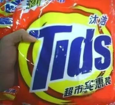 640 (1).jpg 640 (1).jpg