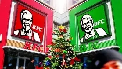 640 (4).jpg 640 (4).jpg