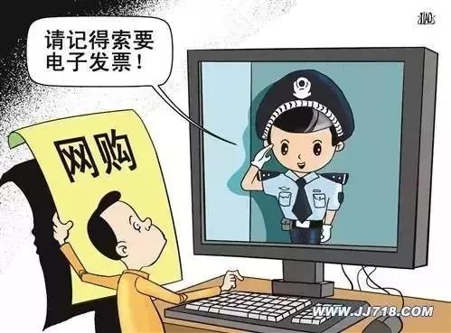 640 (7).jpg 640 (7).jpg