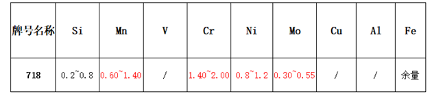 圖片2_副本.png 圖片2_副本.png