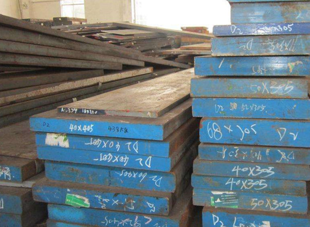 D22_副本.jpg D22_副本.jpg