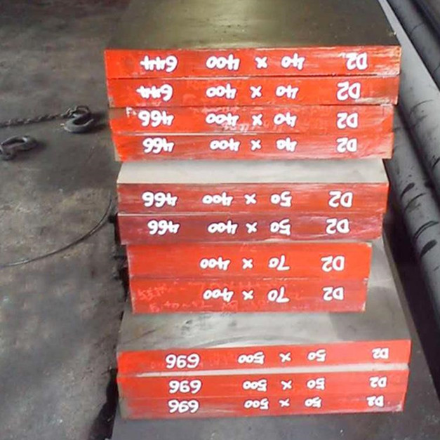 D23_副本.jpg D23_副本.jpg