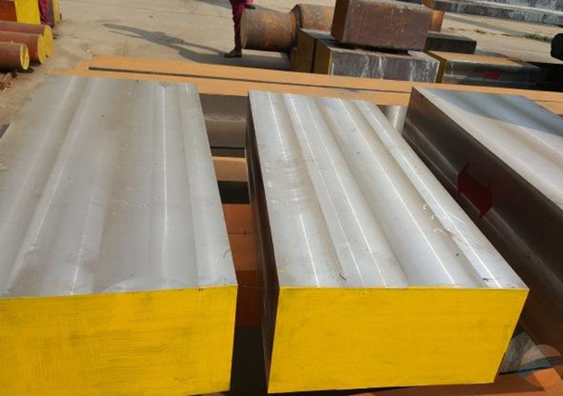 H132_副本.jpg H132_副本.jpg