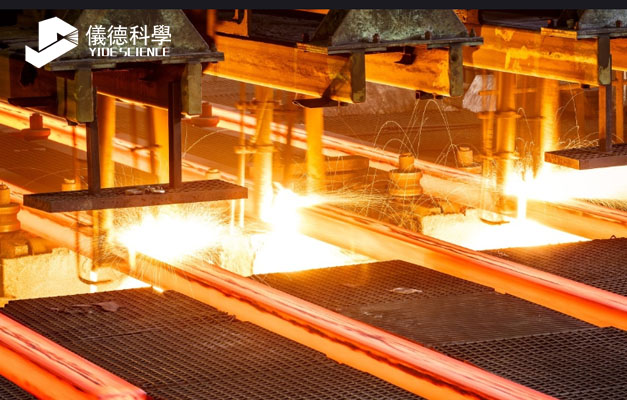 熱作模具鋼熱處理工藝看懂這五點(diǎn)即可入門 熱作模具鋼熱處理工藝看懂這五點(diǎn)即可入門