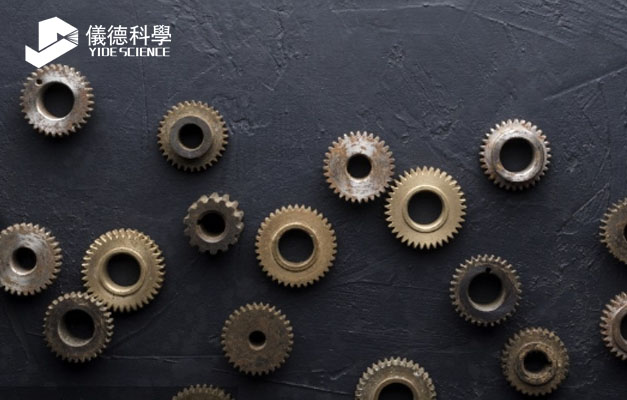 合金元素在模具鋼中的作用 合金元素在模具鋼中的作用