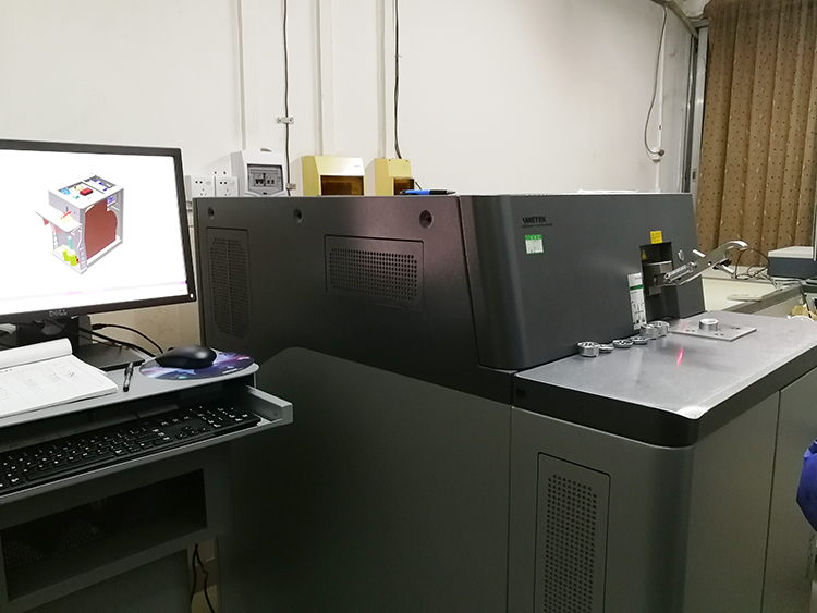 德國(guó)斯派克直讀光譜儀 S 德國(guó)斯派克直讀光譜儀 S