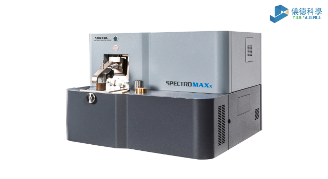 SPECTRO MAXx 08.png SPECTRO MAXx 08.png