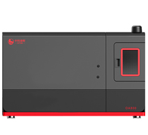 油料光譜儀 油料光譜儀