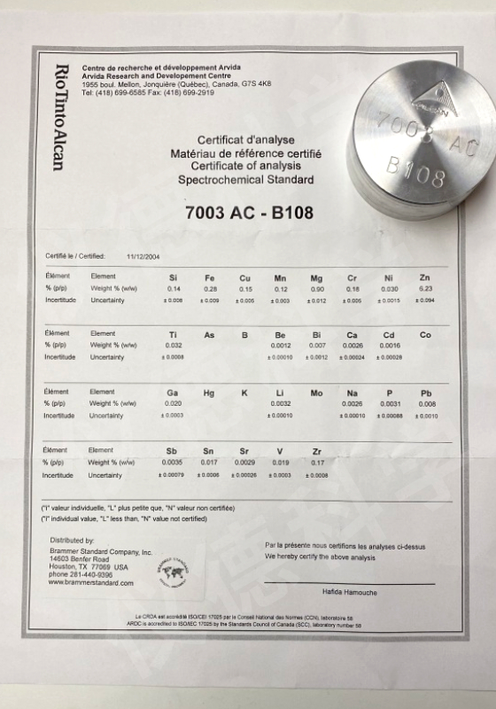 大圖.jpg 大圖.jpg