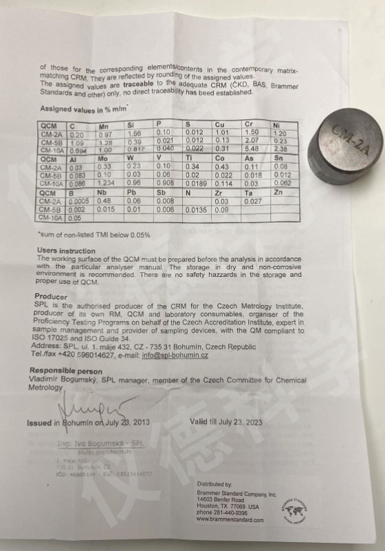 大圖.jpg 大圖.jpg