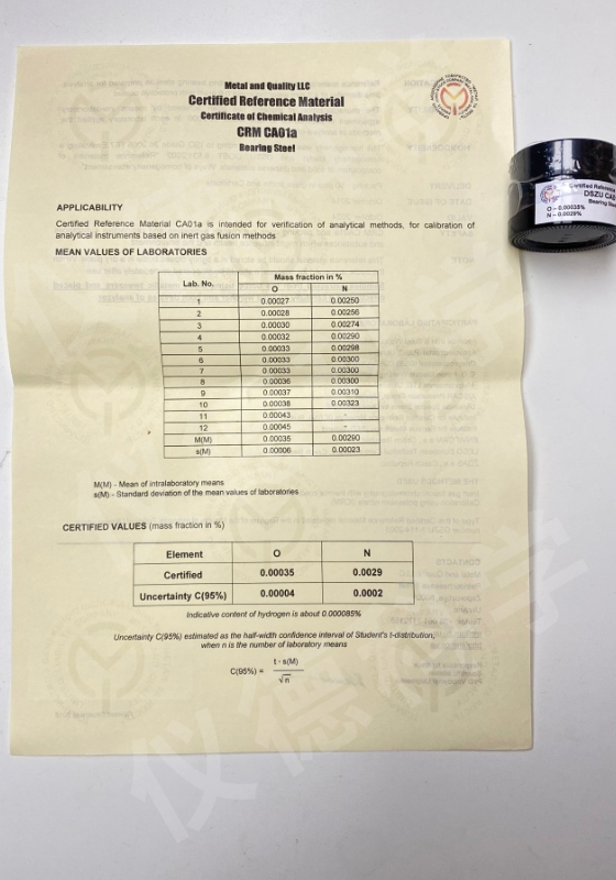 大圖.jpg 大圖.jpg