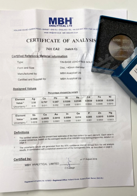 大圖.jpg 大圖.jpg