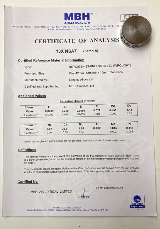 大圖.jpg 大圖.jpg