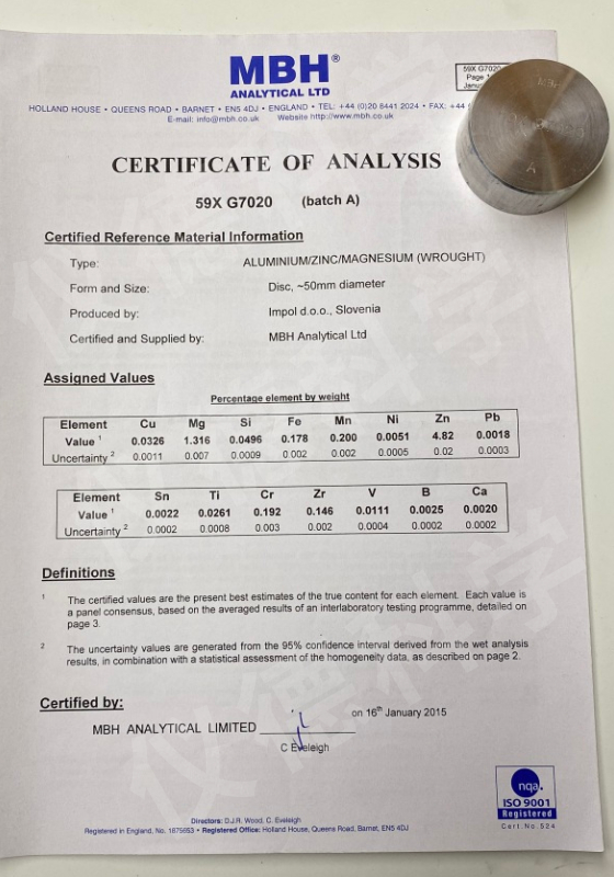 大圖.jpg 大圖.jpg