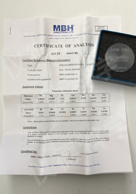 小圖.jpg 小圖.jpg